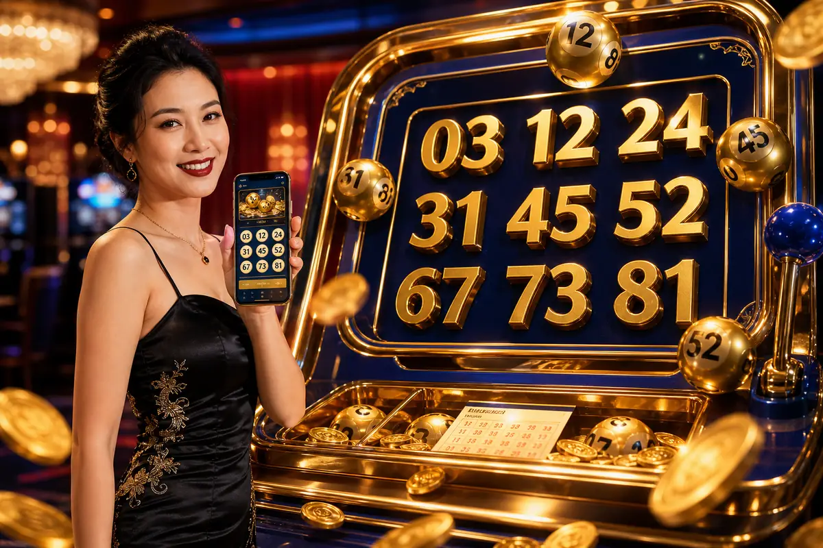 a111 VIP ক্লাব ও পেমেন্ট সুবিধা