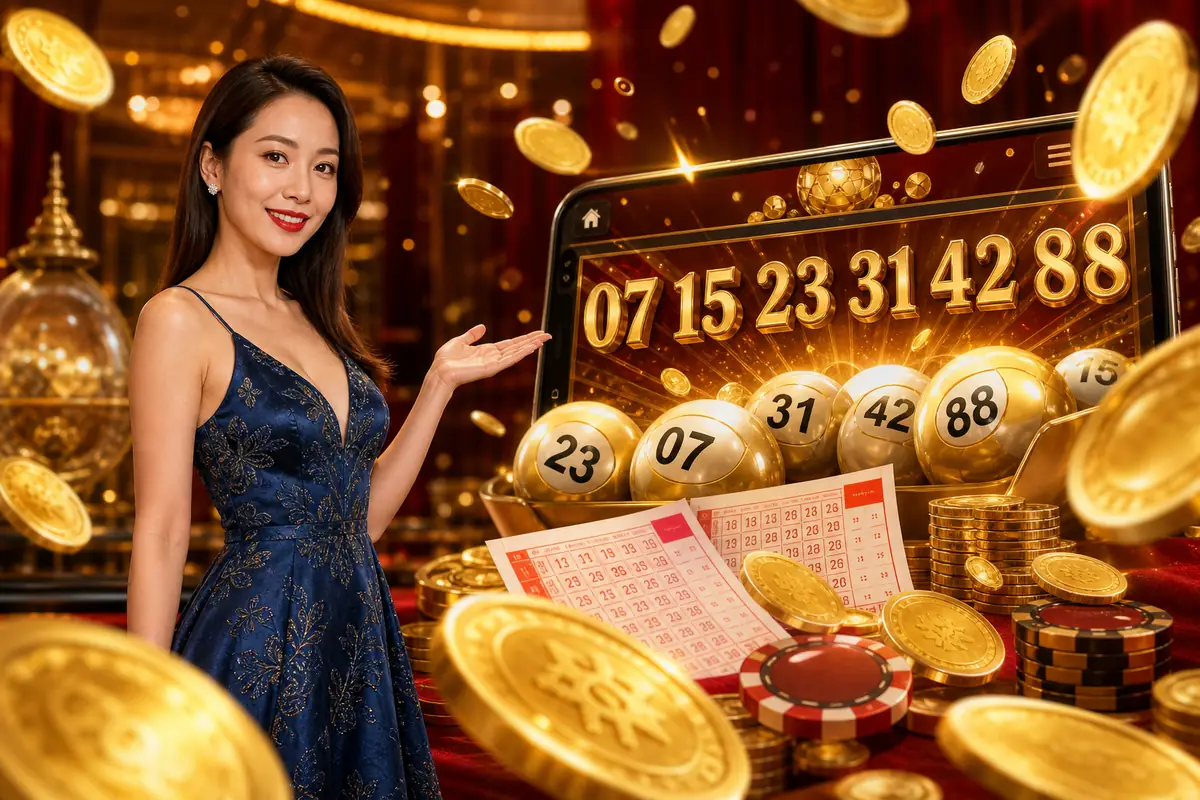 a111 VIP প্রোগ্রাম ও পুরস্কার