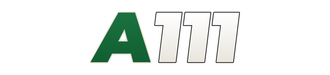 a111
